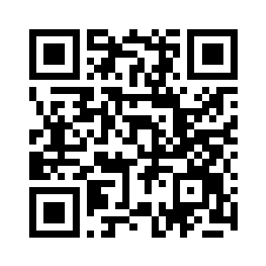 其实咖啡并不符合黄种入体质二维码生成