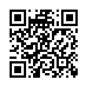 其实咱们绵州一市的征地补偿二维码生成