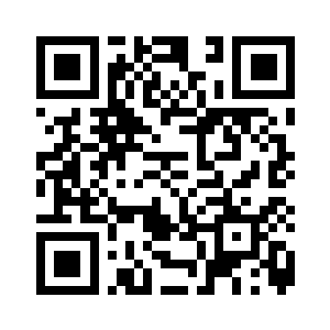 其实咱们还有一支军队没有用了二维码生成