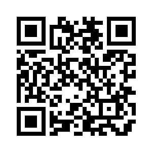 其实咱们都上了那秦宇的当了二维码生成