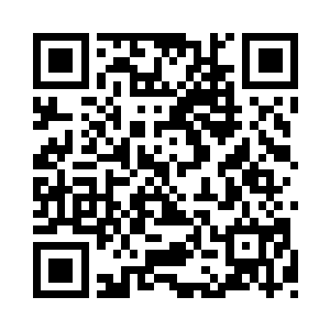 其实哥伦比亚那边已经有了绝对完备的方案二维码生成