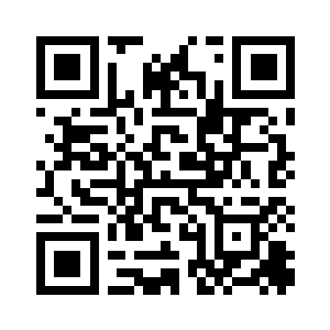 其实哪怕事实摆在眼前二维码生成