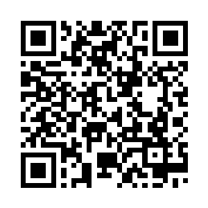 其实唐劫也不是没有办法找到他们二维码生成