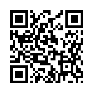 其实唐卡一直非常喜欢你二维码生成