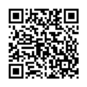 其实商南对于这个事情也是比较的打怵二维码生成