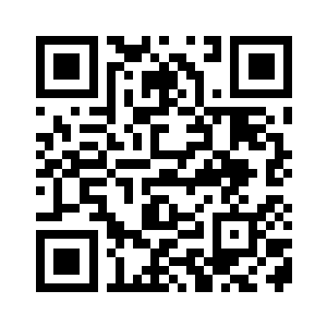 其实嘴上吹嘘没有任何作用二维码生成