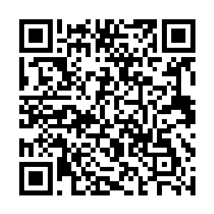 其实国内现在抓住外国间谍什么的也不会严刑拷打了二维码生成