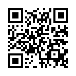 其实在人们传统的认识里二维码生成