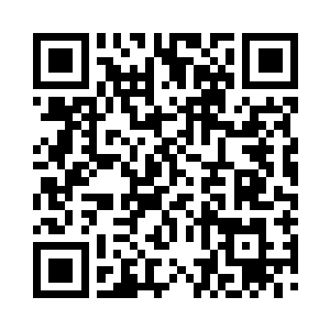 其实在他们成为楚暮的护卫之后才意识到二维码生成