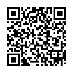 其实在他心中这场比试的胜负根本无关紧要二维码生成