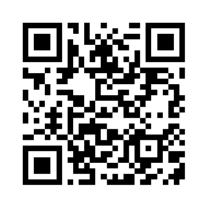 其实在其他的世界体系之中二维码生成