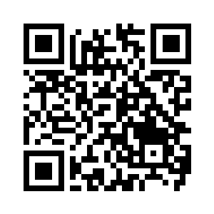 其实在几个大佬都经营生意以来二维码生成