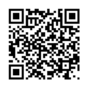 其实在北宋绝大多数酒楼都有歌妓驻唱二维码生成