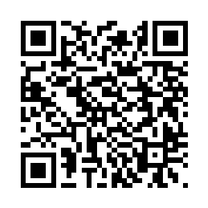 其实在厨房中也有着非常美妙的声音二维码生成