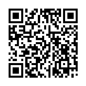 其实在叶秋看来也不过是个废弃的老操场二维码生成