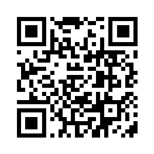 其实在在表面的和谐之下二维码生成