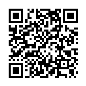 其实在场子里大部分时间都是在无所事事二维码生成