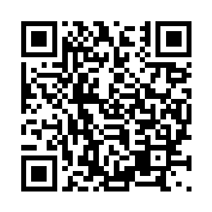 其实在场所有人除了灭绝都不知道会发生什么二维码生成