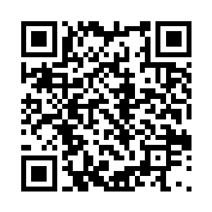 其实在外行动其实并不会让人觉得好受二维码生成