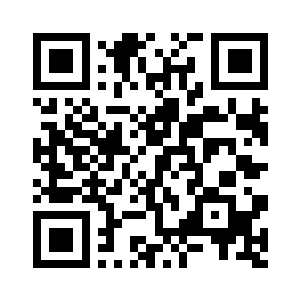 其实在大多数鬼修的心里二维码生成