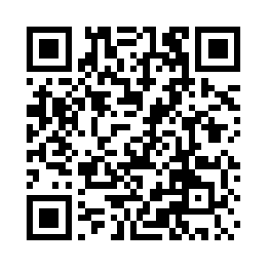 其实在女子军团的花团锦簇下并无必要遮面二维码生成