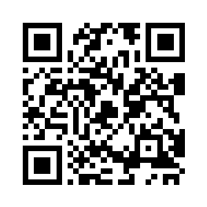 其实在她猜想到殷暖身份的时候二维码生成