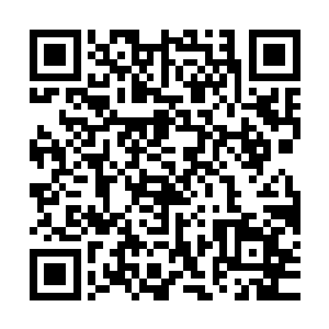 其实在她的内心里也是不相信史泰龙等大明星会來杜平县捧场的二维码生成