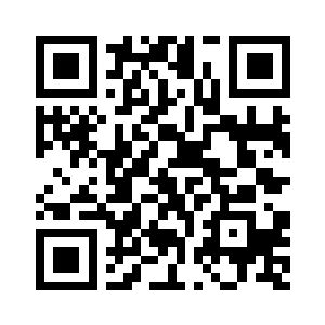 其实在她的心中也没有多少信心二维码生成