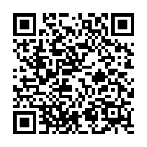 其实在安川看来对方是已经完全感受到了并且接受他的二维码生成