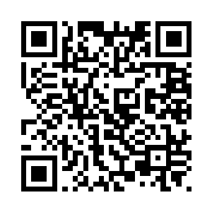 其实在封建体制里面是十分常见的二维码生成