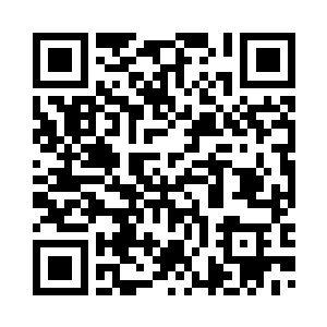 其实在幽冥里只不过几个时辰而已二维码生成