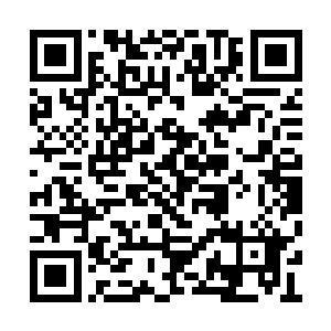 其实在当时他并不觉得她的那个条件有啥苛刻的二维码生成