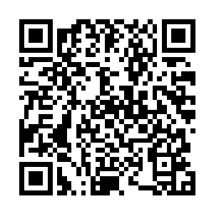 其实在得知原联又接了一部难度超过尸体地狱的翻拍片时二维码生成
