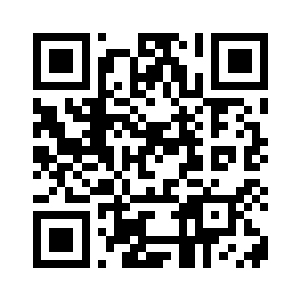 其实在御兆锡放下刀叉的那刻二维码生成