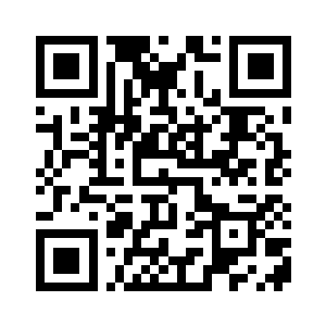 其实在您与李鸿章大人签订二维码生成