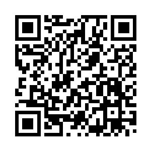 其实在我们赌石界还是比较有名的二维码生成