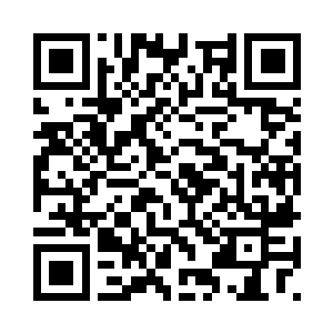 其实在我成为地球星主的那一刻起二维码生成