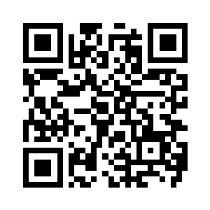 其实在战场上也有不成文的规矩二维码生成