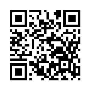 其实在捧起苏燕青脸颊一瞬间二维码生成