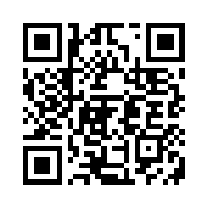 其实在撒旦招来在柏培拉的佣兵二维码生成