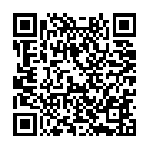 其实在早前他已从赶回禀报的细作那里得知了战果二维码生成
