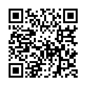 其实在杨晨拿出这些灵草药的时候二维码生成