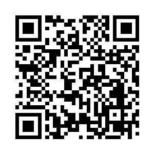 其实在梓箐做出这么大动静的事情之前二维码生成