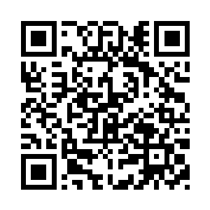 其实在炼蛊大师手中是可以一蹴而就的二维码生成