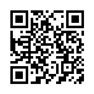 其实在看到这把匕首的时候二维码生成