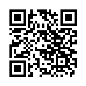 其实在眼下的翰林院里二维码生成