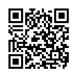 其实在第一次去长安园看墓地时二维码生成