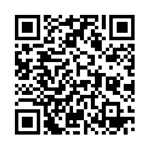 其实在米国的种族歧视也是越发严重的二维码生成