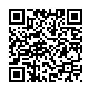 其实在网上看过了相关的剧情简介二维码生成