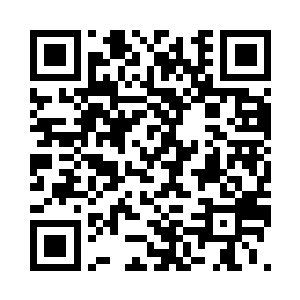 其实在罗家圣祖说完了那功法的来历二维码生成